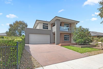 /international/au/1768-sturt-street-alfredton-vic-143424152/?lang=zh-tw
