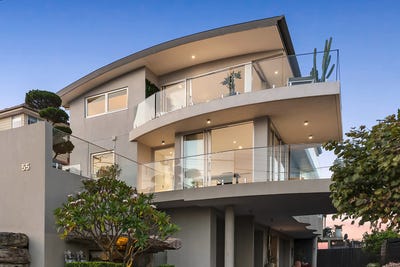 /international/au/1-55-crown-road-queenscliff-nsw-150988904/