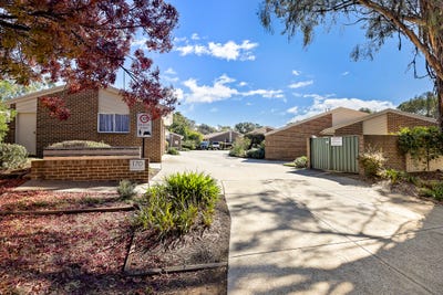 /international/au/12-170-totterdell-street-belconnen-act-151427664/