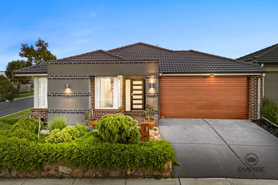 /international/au/9-grande-belmond-avenue-clyde-vic-148450540/