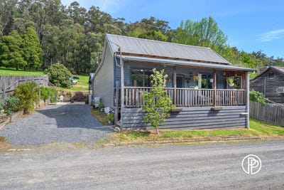 /international/au/21-yarra-street-powelltown-vic-152524508/