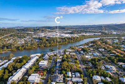 /international/au/1-7-wilpark-crescent-currumbin-waters-qld-151010052/