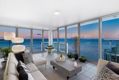 /international/au/26704-ephraim-island-paradise-point-qld-148735236/?lang=de