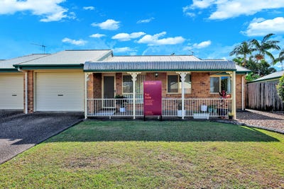 /international/au/21-20-vasey-street-avenell-heights-qld-151570788/