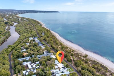/international/au/398-geographe-bay-road-quindalup-wa-148269704/