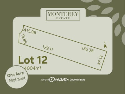 /international/au/lot-12-781-princes-way-drouin-vic-204527212/