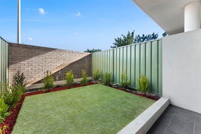 /international/au/78-219-blaxland-road-ryde-nsw-148552736/