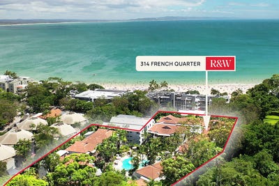 /international/au/314-62-hastings-street-noosa-heads-qld-151014848/