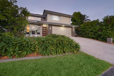 /international/au/22-butcherbird-crescent-bli-bli-qld-150981024/
