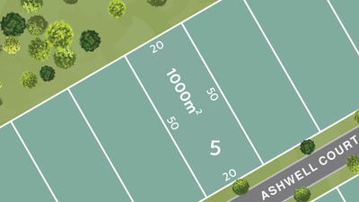 /international/au/lot-5-ashwell-court-bohle-plains-qld-204334584/
