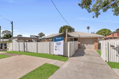 /international/au/5-purchase-street-banyo-qld-148691748/?lang=en