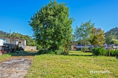 /international/au/6-acacia-court-rosebery-tas-204454008/
