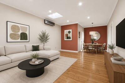 /international/au/1-32-beaconsfield-street-bexley-nsw-151319528/