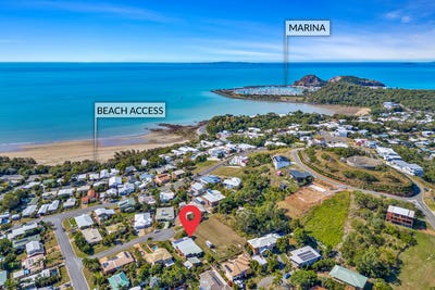 /international/au/5-endeavour-court-lammermoor-qld-148610152/?lang=de