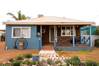 /international/au/58-endersbee-street-merredin-wa-148748148/?lang=zh-tw