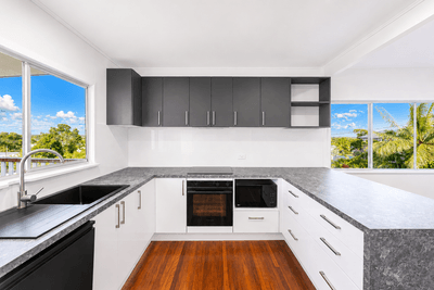 /international/au/44-green-street-north-mackay-qld-151230064/