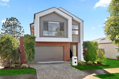 /international/au/7-marty-street-wynnum-west-qld-151232964/