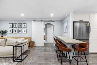 /international/au/9-151-gildercliffe-street-scarborough-wa-151417868/
