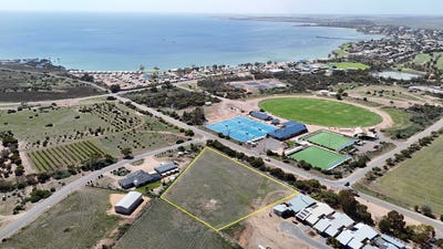 /international/au/160-ab-smith-road-streaky-bay-sa-204496340/
