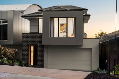 /international/au/10a-ellerslie-drive-rostrevor-sa-152629152/