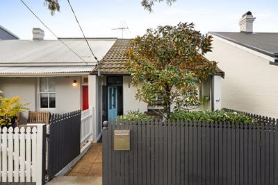 /international/au/33-view-street-annandale-nsw-151220280/
