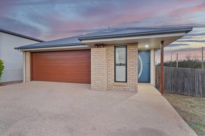 /international/au/44c-govind-court-gracemere-qld-151922232/