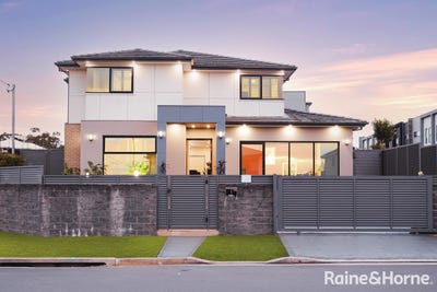 /international/au/1-globe-street-glenfield-nsw-148624300/?lang=zh-cn