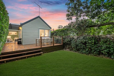 /international/au/38-bedford-street-willoughby-nsw-151200972/