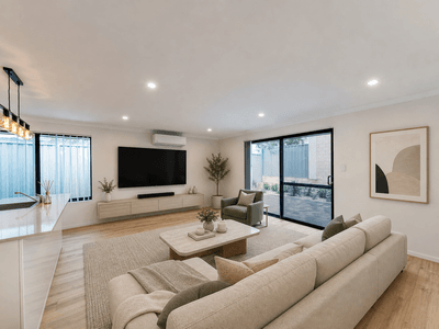 /international/au/25-isabelline-terrace-eglinton-wa-151169944/