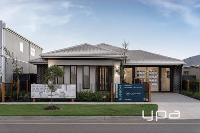 /international/au/12-perlino-boulevard-tarneit-vic-152604464/