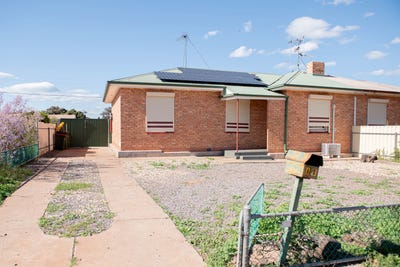 /international/au/60-hincks-avenue-whyalla-norrie-sa-148764824/