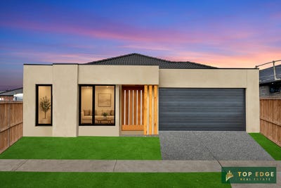/international/au/12-treemartin-street-deanside-vic-151373844/