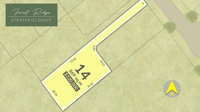 /international/au/13-hickory-court-strathfieldsaye-vic-204368060/