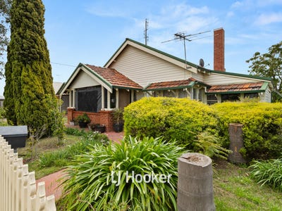 /international/au/22-newell-street-harvey-wa-152402056/