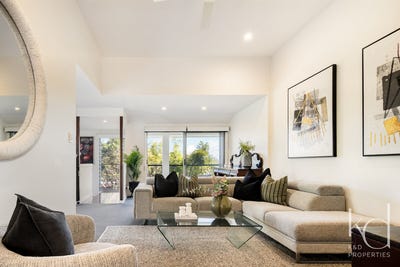 /international/au/41-affleck-street-alderley-qld-148516376/?lang=zh-tw