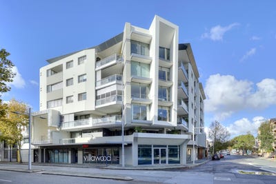 /international/au/1-186-bennett-street-east-perth-wa-505153104/