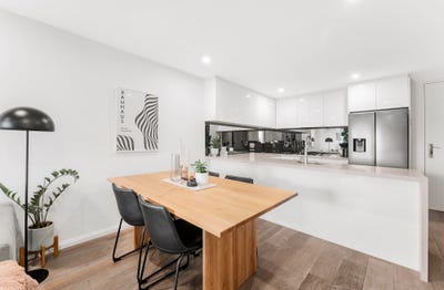 /international/au/204-170-manningham-road-bulleen-vic-148420696/