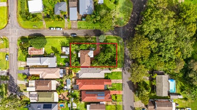 /international/au/84-grand-parade-bonnells-bay-nsw-150708220/
