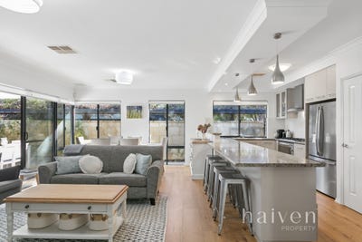 /international/au/12a-bay-road-claremont-wa-151310496/