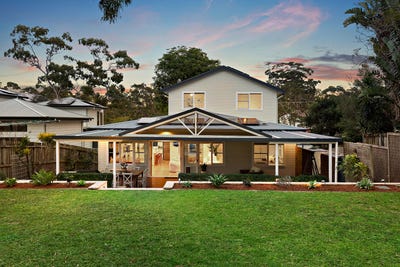/international/au/13-eileen-street-north-balgowlah-nsw-148597008/?lang=es