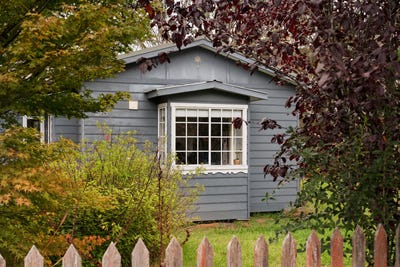 /international/au/80-first-avenue-katoomba-nsw-150897360/
