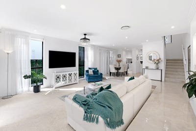 /international/au/1-46-cronin-avenue-main-beach-qld-152410960/