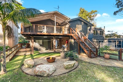 /international/au/3-lakeway-avenue-berrara-nsw-148378036/