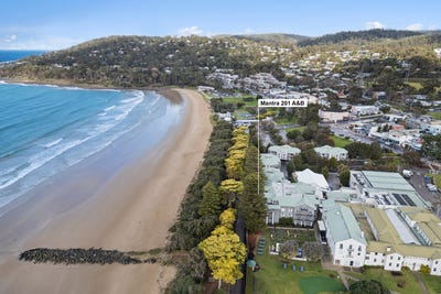 /international/au/201a-b-35-mountjoy-parade-lorne-vic-148421792/