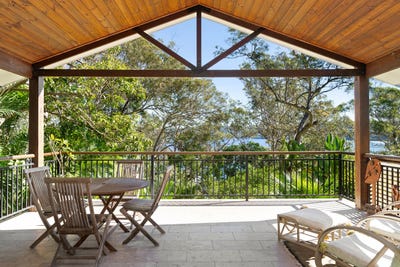 /international/au/59-hudson-parade-clareville-nsw-150716364/