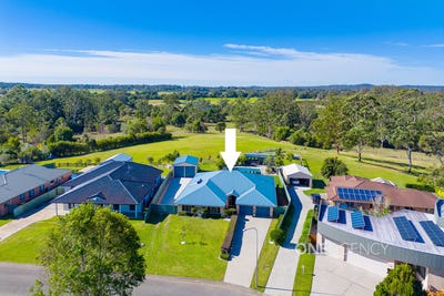 /international/au/24-yippenvale-circuit-wauchope-nsw-148571212/?lang=pt