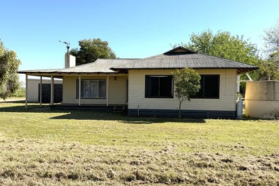 /international/au/68-kemps-road-katunga-vic-152586652/