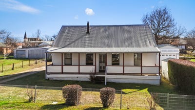 /international/au/29-york-street-adaminaby-nsw-148599128/?lang=zh-tw