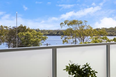 /international/au/22-73-75-bradman-avenue-maroochydore-qld-151300692/