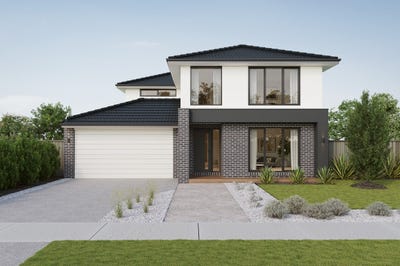 /international/au/lot-366-pardalote-avenue-officer-vic-151284276/